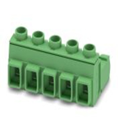 1745658 Phoenix Contact product image